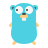 Golang