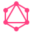 GraphQL