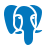 Postgresql