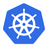 Kubernetes