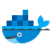 Docker